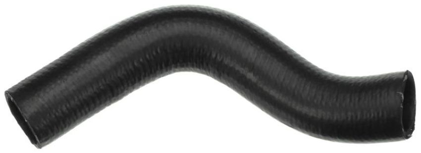 GATES 22517 Premium Molded Coolant Hose