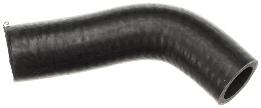 GATES 22519 Premium Molded Coolant Hose