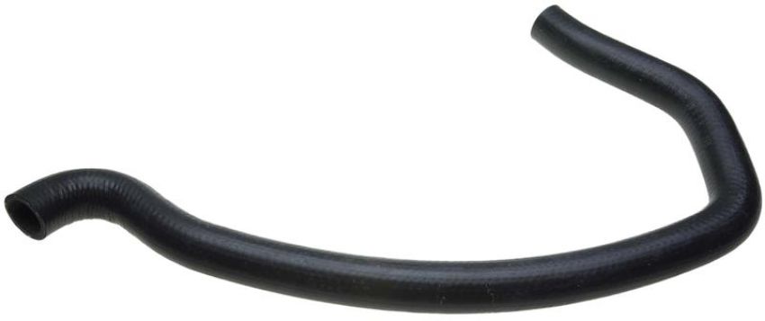 GATES 22529 Premium Molded Coolant Hose