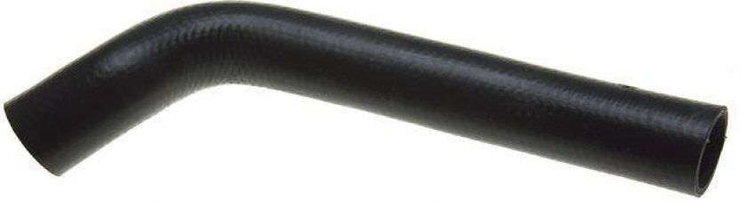 GATES 22533 Premium Molded Coolant Hose
