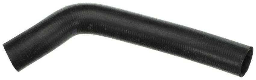 GATES 22533 Premium Molded Coolant Hose