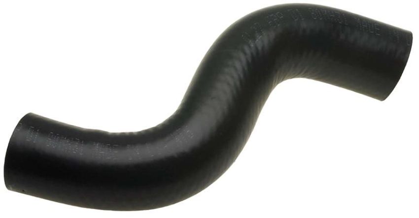 GATES 22534 Premium Molded Coolant Hose