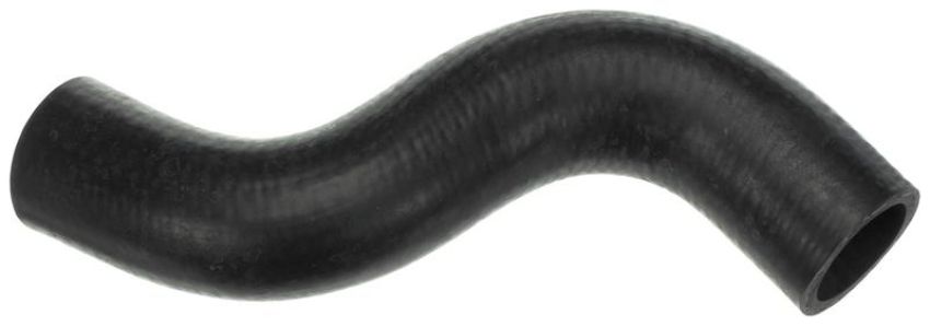 GATES 22534 Premium Molded Coolant Hose
