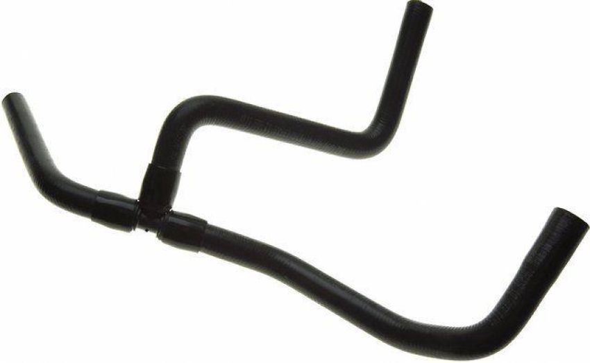GATES 22538 Premium Modular Coolant Hose