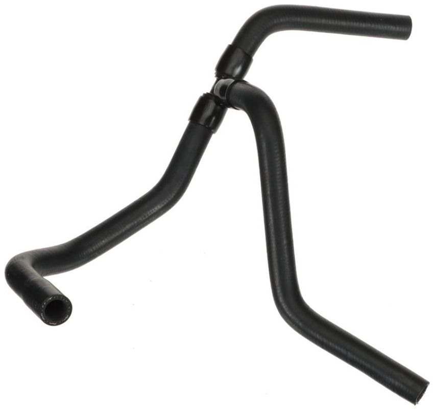 GATES 22538 Premium Modular Coolant Hose