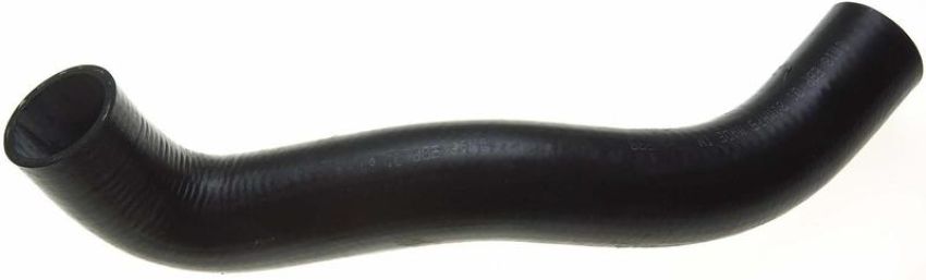 GATES 22542 Premium Molded Coolant Hose