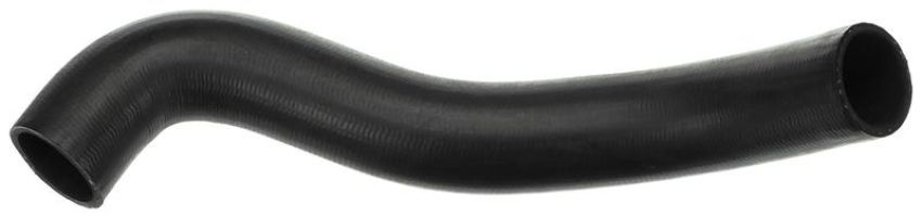 GATES 22542 Premium Molded Coolant Hose
