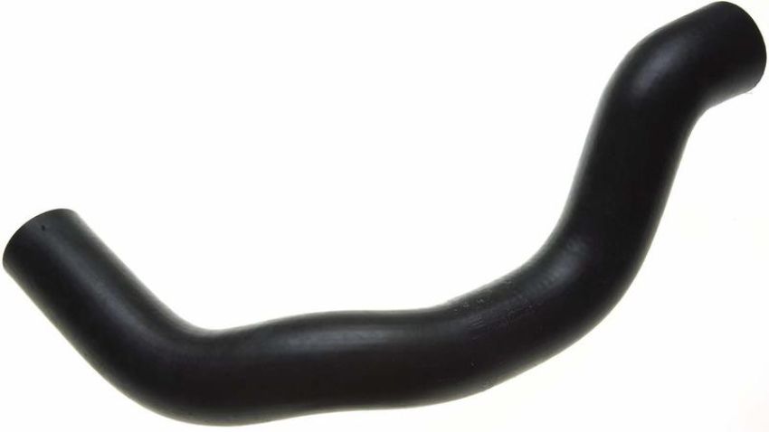 GATES 22549 Premium Molded Coolant Hose