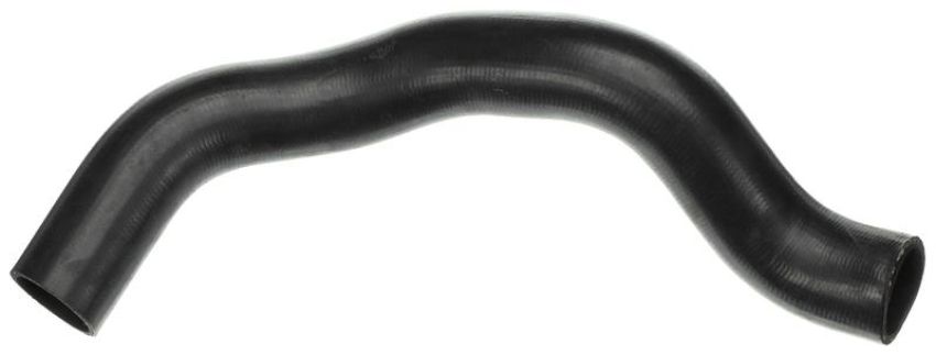 GATES 22549 Premium Molded Coolant Hose