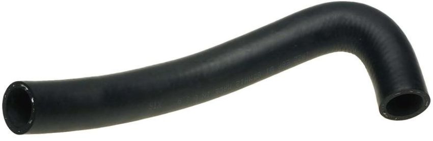 GATES 22556 Premium Molded Coolant Hose