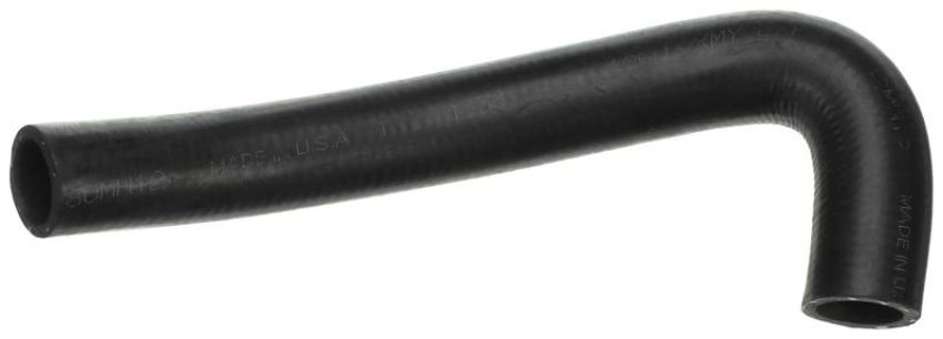 GATES 22556 Premium Molded Coolant Hose