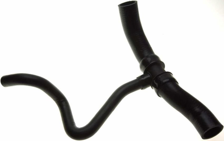 GATES 22562 Premium Modular Coolant Hose