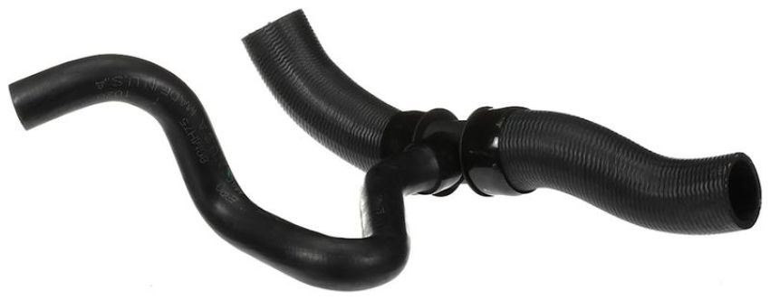 GATES 22562 Premium Modular Coolant Hose