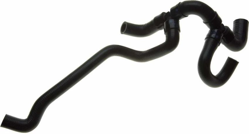 GATES 22600 Premium Modular Coolant Hose