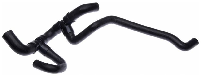 GATES 22600 Premium Modular Coolant Hose
