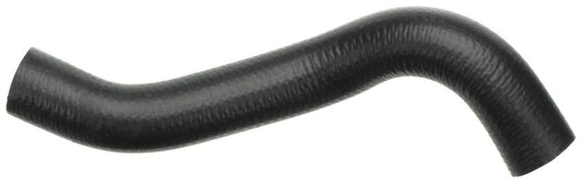 GATES 22612 Premium Molded Coolant Hose