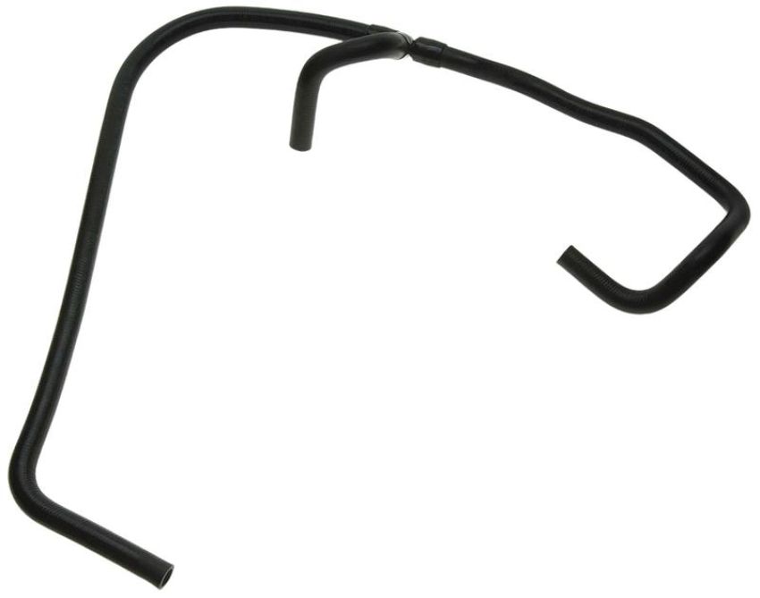 GATES 22613 Premium Modular Coolant Hose