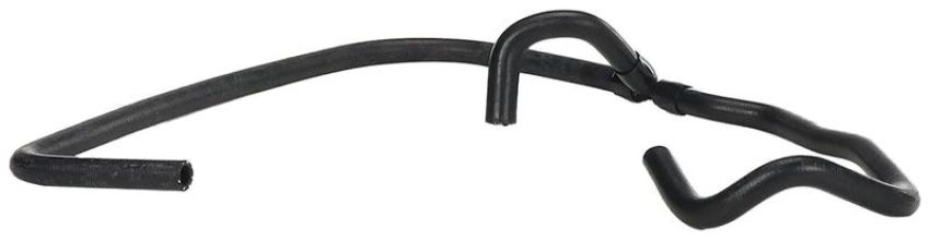 GATES 22613 Premium Modular Coolant Hose