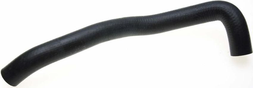 GATES 22616 Premium Molded Coolant Hose