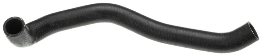GATES 22616 Premium Molded Coolant Hose