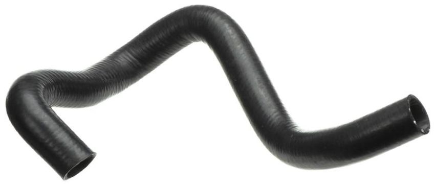 GATES 22631 Premium Molded Coolant Hose