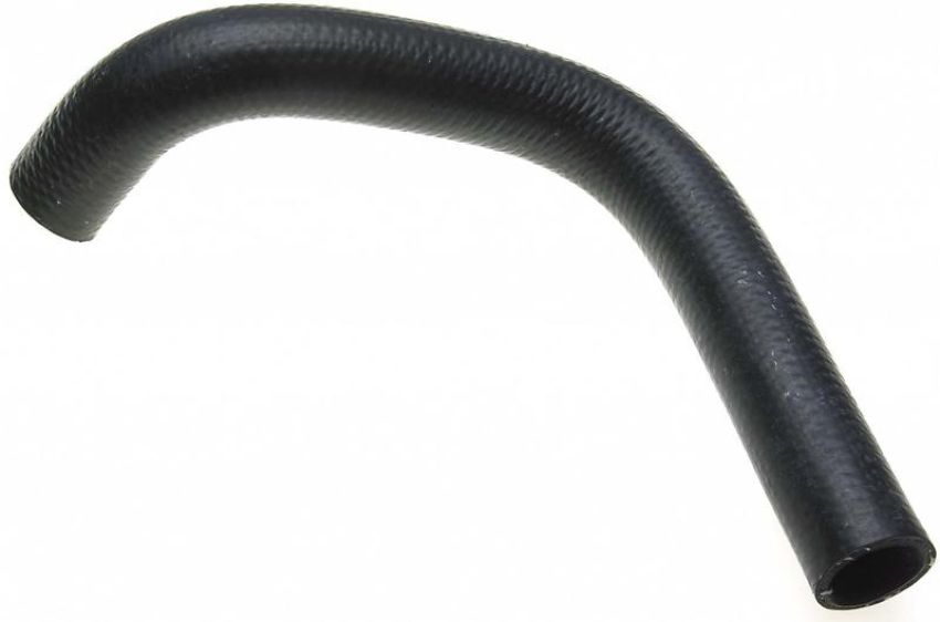 GATES 22633 Premium Molded Coolant Hose