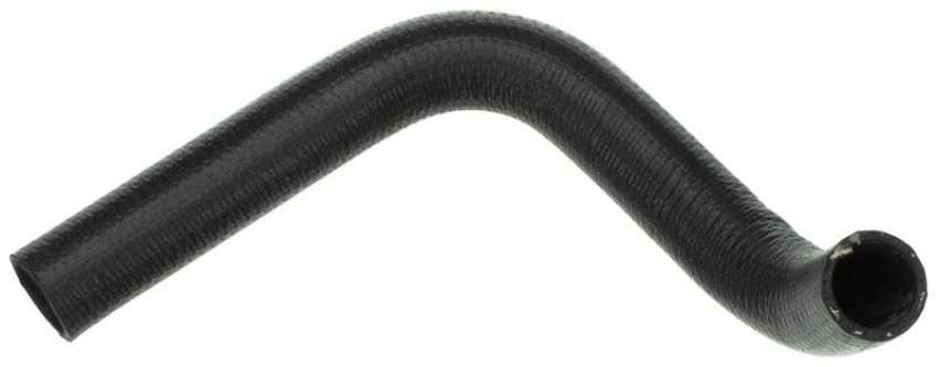 GATES 22633 Premium Molded Coolant Hose
