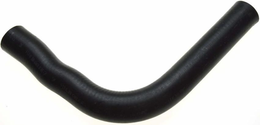 GATES 22635 Premium Molded Coolant Hose