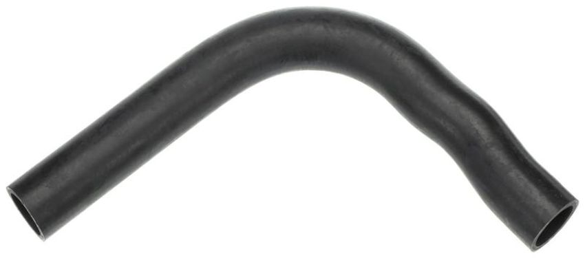 GATES 22635 Premium Molded Coolant Hose