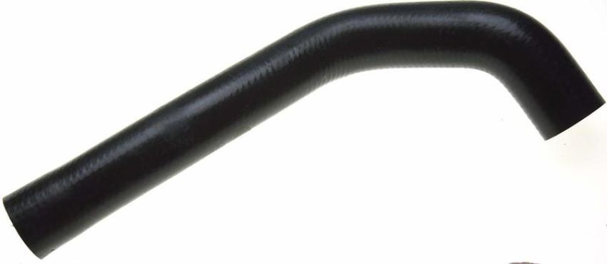 GATES 22637 Premium Molded Coolant Hose