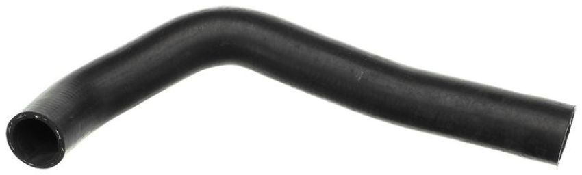 GATES 22637 Premium Molded Coolant Hose