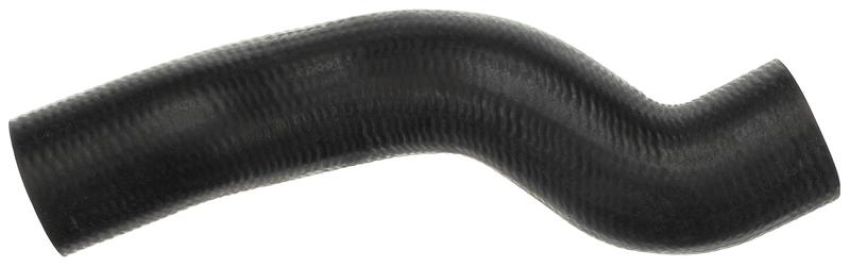 GATES 22638 Premium Molded Coolant Hose