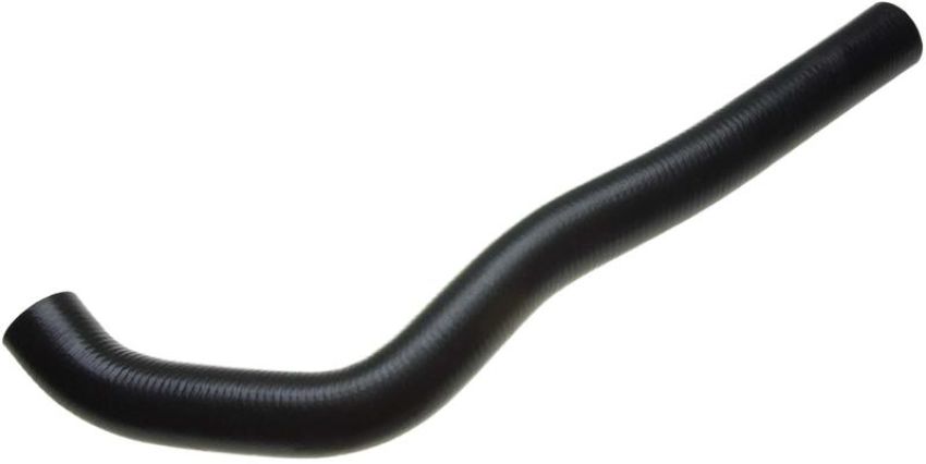 GATES 22645 Premium Molded Coolant Hose