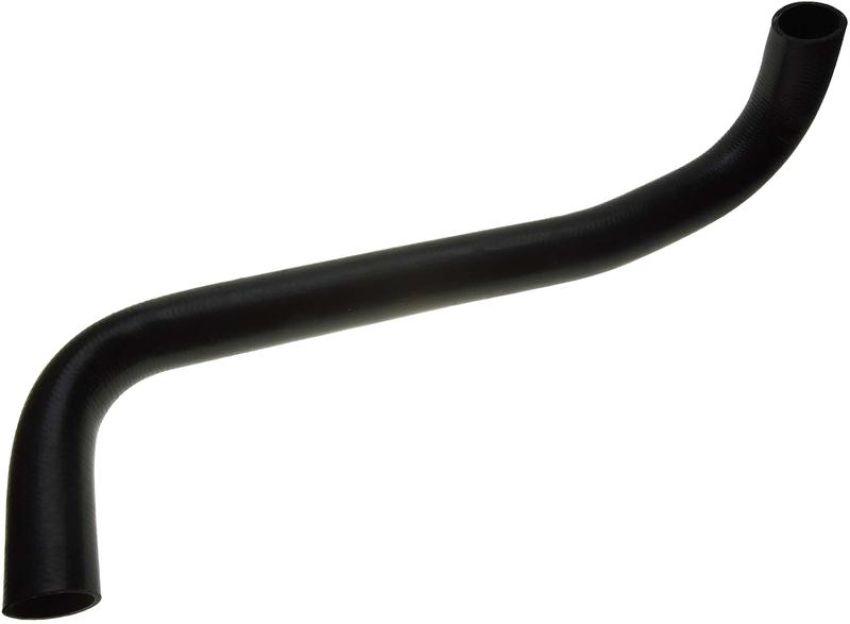 GATES 22664 Premium Molded Coolant Hose