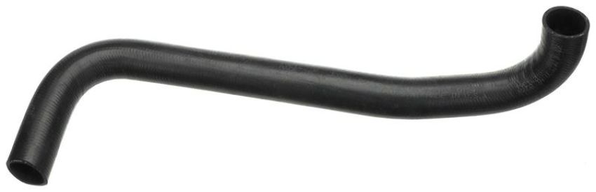 GATES 22664 Premium Molded Coolant Hose