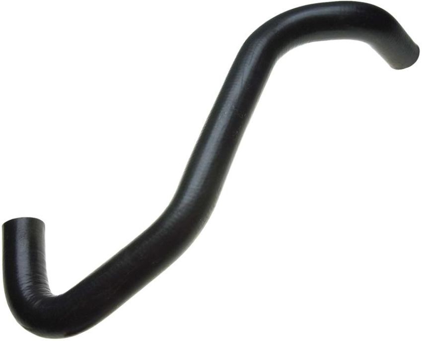 GATES 22690 Premium Molded Coolant Hose