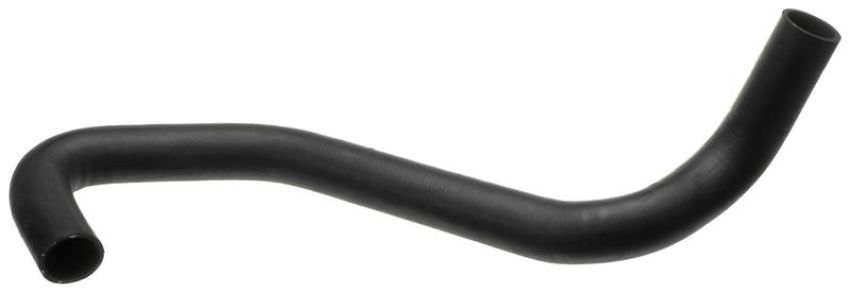 GATES 22690 Premium Molded Coolant Hose