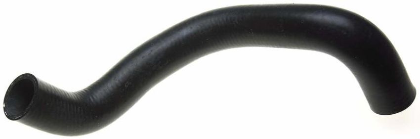 GATES 22691 Premium Molded Coolant Hose