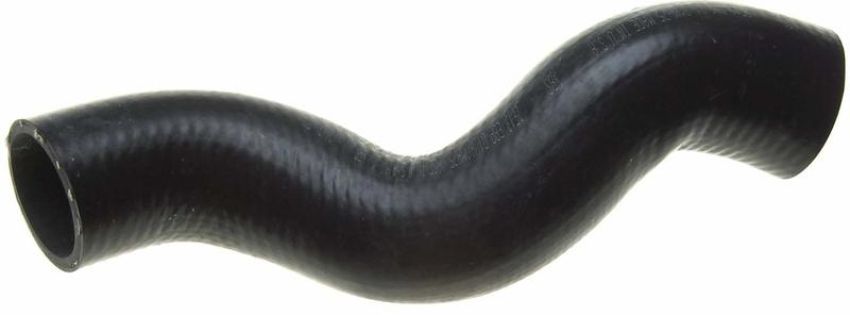 GATES 22718 Premium Molded Coolant Hose