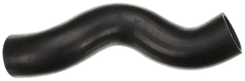 GATES 22718 Premium Molded Coolant Hose
