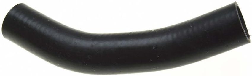 GATES 22719 Premium Molded Coolant Hose