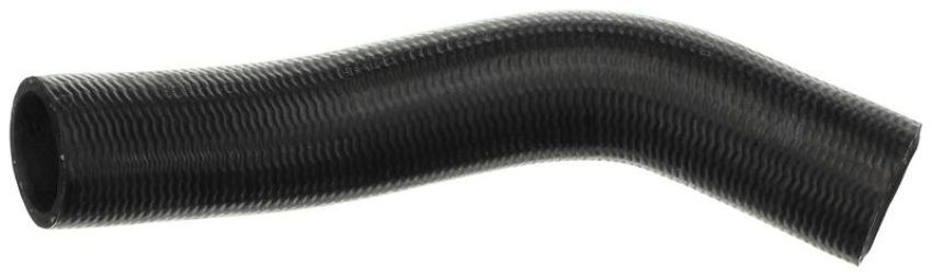 GATES 22719 Premium Molded Coolant Hose