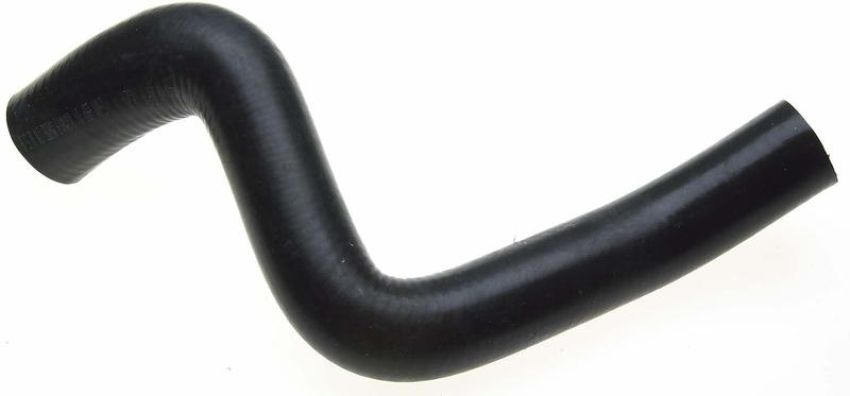 GATES 22729 Premium Molded Coolant Hose