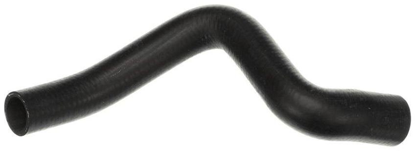 GATES 22729 Premium Molded Coolant Hose