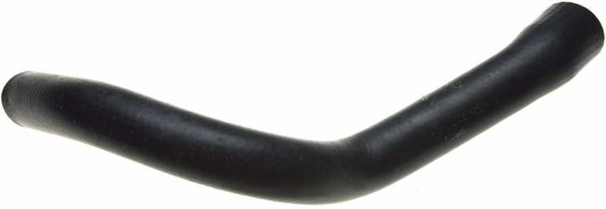 GATES 22732 Premium Molded Coolant Hose