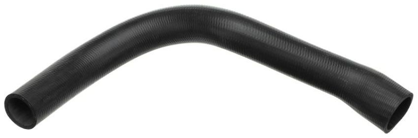 GATES 22732 Premium Molded Coolant Hose