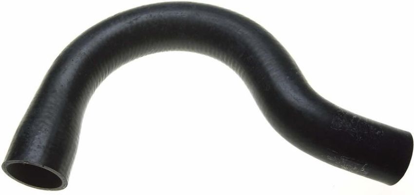 GATES 22733 Premium Molded Coolant Hose