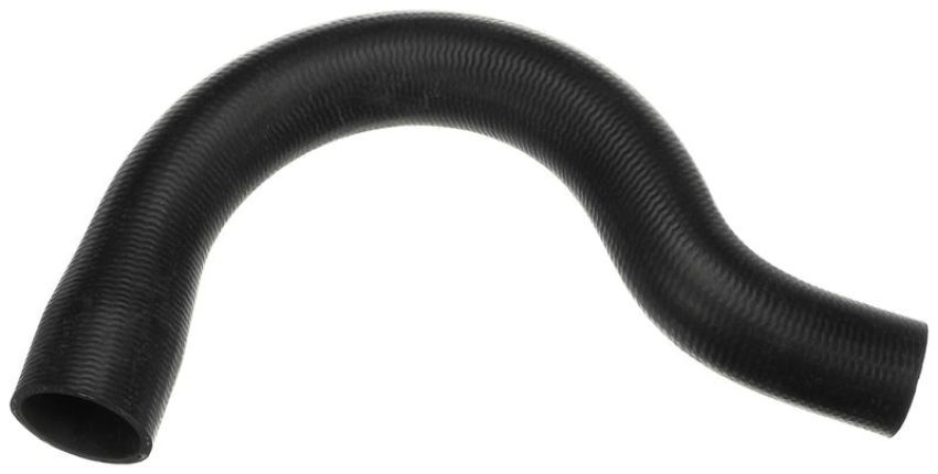 GATES 22733 Premium Molded Coolant Hose