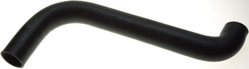 GATES 22745 Premium Molded Coolant Hose