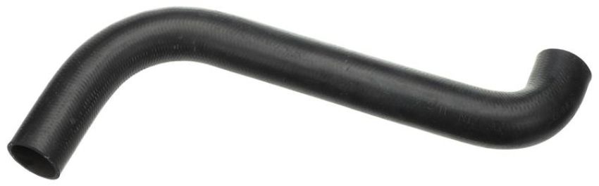 GATES 22745 Premium Molded Coolant Hose